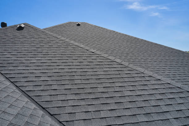 Fast & Reliable Emergency Roof Repairs in Waynesboro, MS